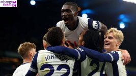 Postecoglou Confident Kulusevski Will Be Fit for Europa League Final.jpg