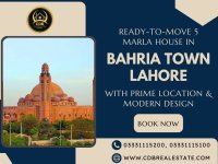 Bahria-Town-Lahore.jpg