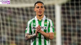 Antony in Tears as He Sends Real Betis to Conference League Final.jpg