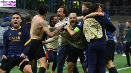 Istvan Kovacs to officiate PSG vs Inter Milan Champions League final.jpg