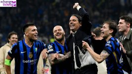 Scudetto Race Keeps Inter Milan Sharp Ahead of Champions League Final.jpg