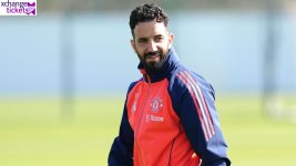 Ruben Amorim Notes Drawback of Man United Reaching the Champions League Final.jpg