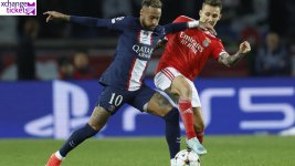 French monuments in trouble while PSG prepare for Champions League Final.jpg