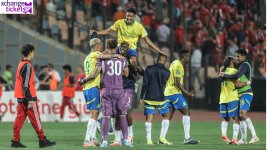Mamelodi Sundowns Focus on Champions League Final After Securing Title.jpg
