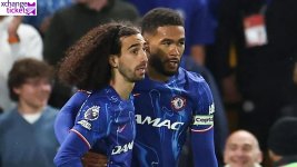 Aston Villa and Chelsea win at home and raise Champions League Final hopes.jpg