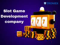 Slot Game Development company.png