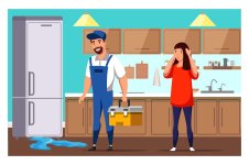25273362_repair_appliance_02.jpg