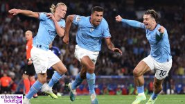 Manchester City Drop to Sixth in Premier League as Champions League Final.jpg