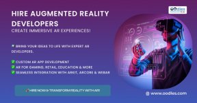 Augmented realityo.jpg