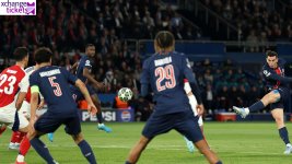 Nice, Clinch Champions League Final Spot with Stunning 6-0 Victory.jpg