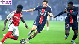 Internazionale vs Paris Saint-Germain.jpeg