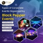 1920_black_pepper_events_1_optim.jpg