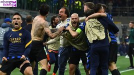 PSG vs. Inter Milan a Historic 2025 UEFA Champions League Final.jpg