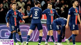 PSG Champions League Final.jpeg