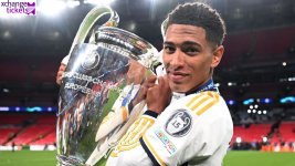 How a Rebuilt Squad Reached the 2025 Champions League Final.jpg