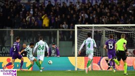 Real Betis vs Chelsea Conference League.jpeg