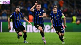 Lautaro Martinez Set for Inter's Serie A and Champions League Final Return.jpg