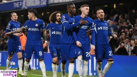 Chelsea Conference league Final.jpeg