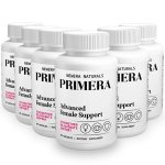 primera-6-bottles-490x490.jpg