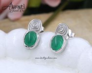 Buy Real Wholesale Sterling Silver Jewelry Supplier and Manufacturer in the USA – Akrati Jewel...jpg