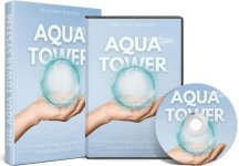 the-aqua-tower (1).jpg