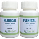 Plenical-Herbal-Supplement-for-Lichen-Planus.jpg