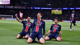 PSG Set for Champions League Final Showdown with Inter Milan .jpg