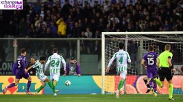 real betis vs chelsea conference league Final.jpeg