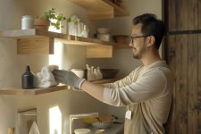 portrait-modern-man-cleaning-doing-household-chores.jpg