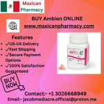 _Wellsleelp.Store (15).png