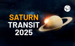 Saturn_Transit_2025@2x.png
