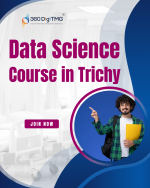 data science course in trichy.png