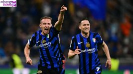 Kvaratskhelia rejects Serie A insider talk ahead of Champions League final.jpg