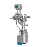product-pic2.jpg