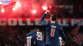 Carlos Alcaraz Backs PSG Ahead of Champions League Final Against Inter Milan.jpg