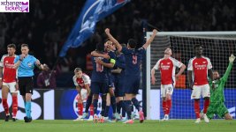 PSG vs Inter Milan Champions League.jpeg
