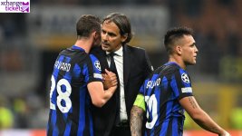 Inter Milan Set to Extend Inzaghi’s Deal Before Champions League Final.jpg