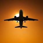 airlinefddff.jpg