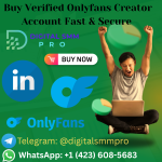 Buy Verified Onlyfans Creator Account (3).png