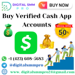 Buy Verified Cash App Accounts (2).png