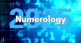 Numerology-2025-2.jpg