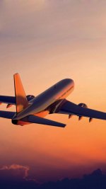 British Airline Customercare Support.jpg