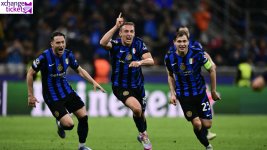 Why the Inter Milan vs PSG Champions League Final Is a Win for  Football.jpg