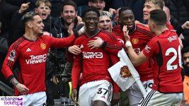 Manchester United Ends Aston Villa's Champions League Final Hopes.jpg