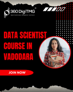 data scientist course in vadodara.png