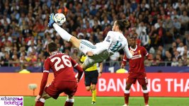Munich Gears Up for Multi Champions League Final Celebration.jpg