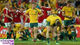 Lions vs Wallabies.jpeg