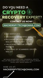 crypto recovery flier.jpg