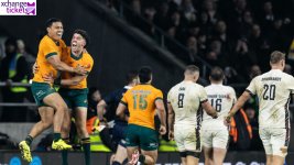 Wallabies Advocate Bold Super Rugby Rule Change for British and Irish Lions Tour .jpg