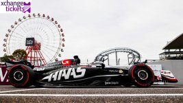 Haas Marks a Decade in F1.jpeg